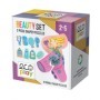 Headu Ecoplay - Puzzle-Uri Set Infrumusetare Headu - 2